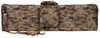 Voodoo Tactical 44" Single Weapons Case  15-0171  Thumbnail Image