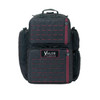 Voodoo Tactical Valor Standard AB 821 Jump Pack  15-0288  Thumbnail Image