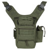 Voodoo Tactical Padded Concealment Bag  15-0457  Thumbnail Image