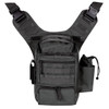 Voodoo Tactical Padded Concealment Bag  15-0457  Thumbnail Image
