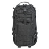 Voodoo Tactical Level III Assault Pack  15-7437  Thumbnail Image