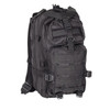 Voodoo Tactical Level III Assault Pack  15-7437  Thumbnail Image