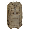 Voodoo Tactical Level III Assault Pack  15-7437  Thumbnail Image