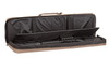 Voodoo Tactical 42" Padded Weapons Case  15-7612  Thumbnail Image