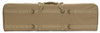 Voodoo Tactical 42" Padded Weapons Case  15-7612  Thumbnail Image