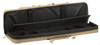 Voodoo Tactical 42" Padded Weapons Case  15-7612  Thumbnail Image