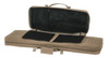 Voodoo Tactical 42" Padded Weapons Case  15-7612  Thumbnail Image