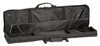 Voodoo Tactical 46" Padded Weapons Case  15-7614  Thumbnail Image