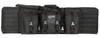 Voodoo Tactical 46" Padded Weapons Case  15-7614  Thumbnail Image