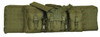 Voodoo Tactical 46" Padded Weapons Case  15-7614  Thumbnail Image