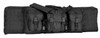Voodoo Tactical 46" Padded Weapons Case  15-7614  Thumbnail Image