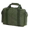 Voodoo Tactical Compact Scorpion Range Bag  15-9650  Thumbnail Image
