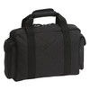 Voodoo Tactical Compact Scorpion Range Bag  15-9650  Thumbnail Image