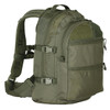 Voodoo Tactical Voodoo Assault Pack  15-9660  Thumbnail Image