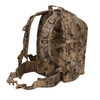 Voodoo Tactical Voodoo Assault Pack  15-9660  Thumbnail Image