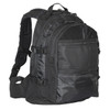 Voodoo Tactical Voodoo Assault Pack  15-9660  Thumbnail Image