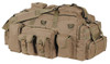 Voodoo Tactical Mini Mojo Load-Out Bag  15-9684  Thumbnail Image