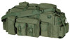 Voodoo Tactical Mini Mojo Load-Out Bag  15-9684  Thumbnail Image