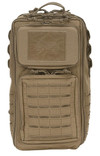 Voodoo Tactical Hydro Runner/Recon Pack  20-7555  Thumbnail Image