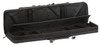 Voodoo Tactical 36" Padded Weapons Case  15-7613  Thumbnail Image