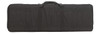 Voodoo Tactical 36" Padded Weapons Case  15-7613  Thumbnail Image