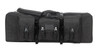 Voodoo Tactical 36" Padded Weapons Case  15-7613  Thumbnail Image