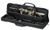 Voodoo Tactical 36" Padded Weapons Case  15-7613  Thumbnail Image