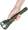 Olight Javelot Turbo 2 1500m Long-Range Flashlight  JAVELOTTURBO2  Thumbnail Image