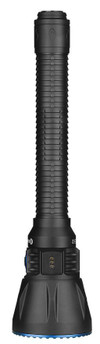 Olight Javelot Turbo 2 1500m Long-Range Flashlight  JAVELOTTURBO2  Thumbnail Image
