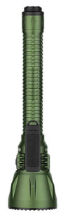 Olight Javelot Turbo 2 1500m Long-Range Flashlight  JAVELOTTURBO2  Thumbnail Image