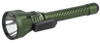 Olight Javelot Turbo 2 1500m Long-Range Flashlight  JAVELOTTURBO2  Thumbnail Image