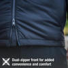 Vertx Integrity+ Insulated Jacket 2.0  VTX8881  Thumbnail Image