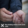Vertx Integrity+ Insulated Jacket 2.0  VTX8881  Thumbnail Image