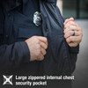Vertx Integrity+ Insulated Jacket 2.0  VTX8881  Thumbnail Image