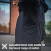 Vertx Integrity+ Insulated Jacket 2.0  VTX8881  Thumbnail Image