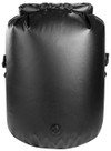 Tasmanian Tiger 48L Waterproof Stuffbag WPV  TT-7927  Thumbnail Image