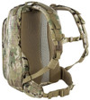 Tasmanian Tiger First Responder Move On MKIII Backpack  TT-8801  Thumbnail Image