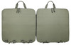 Tasmanian Tiger Medic Container  TT-8839  Thumbnail Image