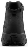 First Tactical Men's Aero-Tac Mid Side Zip Boot  165928  Thumbnail Image