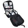 Elite First Aid GP IFAK First Aid Kit - Pro  FA185-PRO  Thumbnail Image