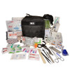 Elite First Aid GP IFAK First Aid Kit - Pro  FA185-PRO  Thumbnail Image