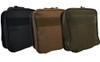 Elite First Aid Enhanced IFAK Drop Leg Pouch First Aid Kit - Advanced  FA200-ADV  Thumbnail Image