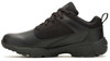 Merrell Men's Black Fullbench Tactical Low Boot  J007843  Thumbnail Image