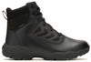 Merrell Men's Black Fullbench Tactical Mid Boot  J007845  Thumbnail Image