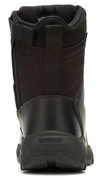Merrell Men's Black Fullbench Tactical 8" Side-Zip Boot  J007847  Thumbnail Image