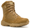 Merrell Men's Coyote Fullbench Tactical 8" Side-Zip Boot  J007849  Thumbnail Image