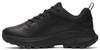 Merrell Men's Black MOAB Speed 2.0 Tactical Low Boot  J007937  Thumbnail Image