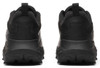 Merrell Men's Black MOAB Speed 2.0 Tactical Low Boot  J007937  Thumbnail Image