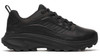 Merrell Men's Black MOAB Speed 2.0 Tactical Low Boot  J007937  Thumbnail Image