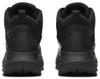 Merrell Men's Black MOAB Speed 2.0 Tactical Mid Boot  J007941  Thumbnail Image